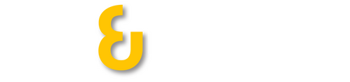 Faith and Fellowship