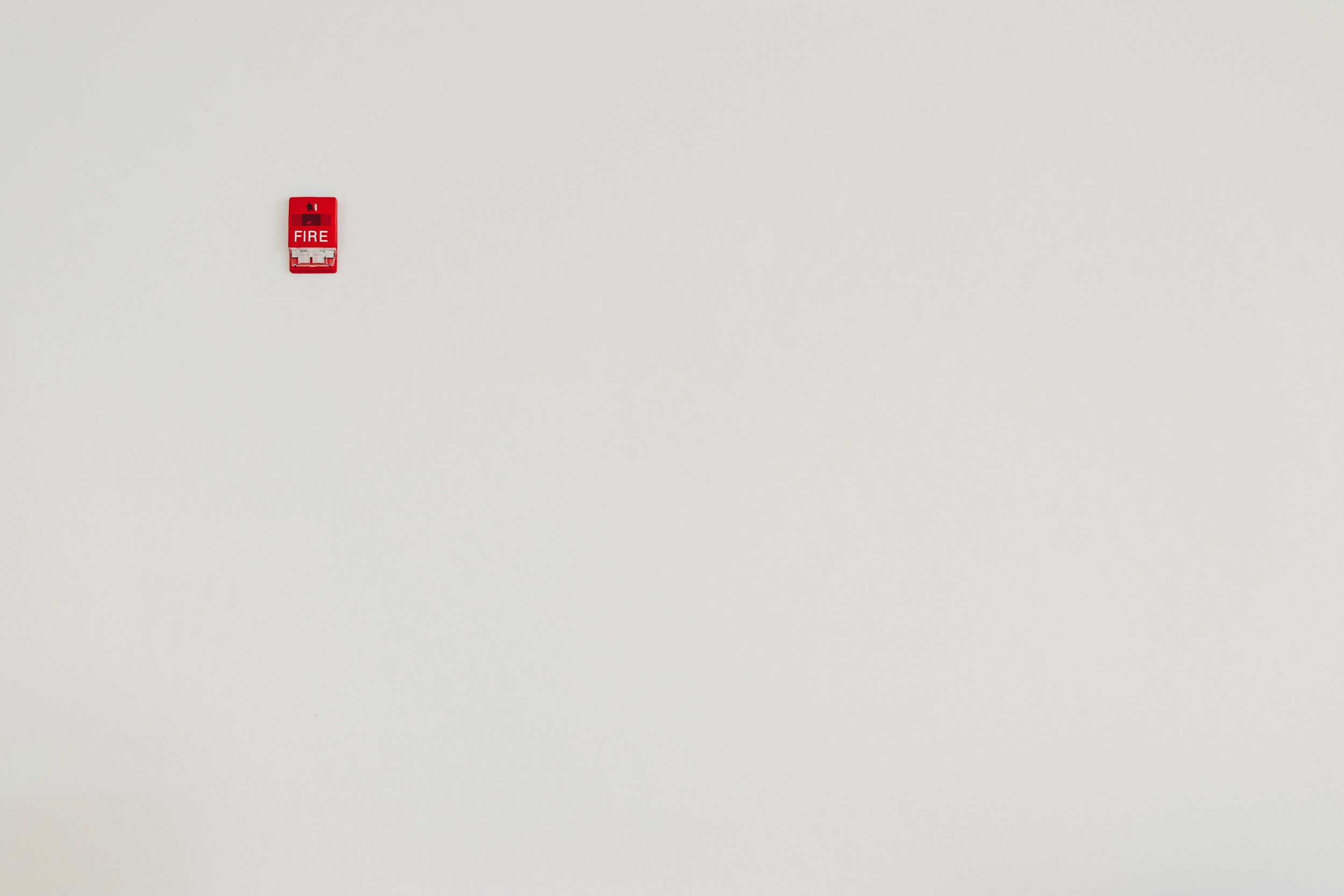 Words Meant to Be Heeded Chisholm Baptist Church