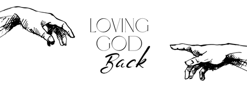 Click here to watch our current sermon series