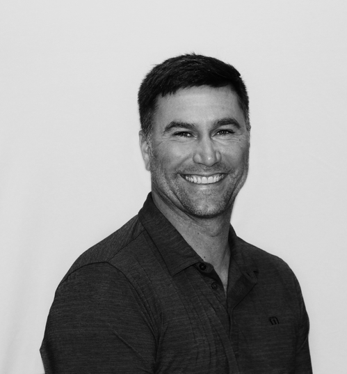 Photo of Isaac Kearns