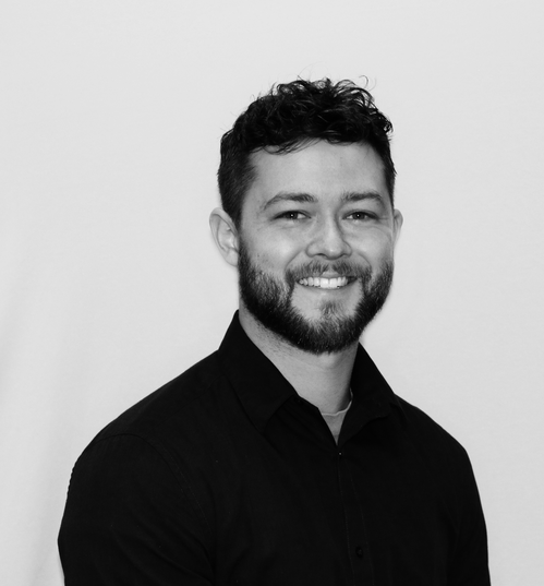 Photo of Matt Stepp