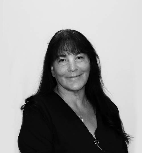 Photo of Sam Craig