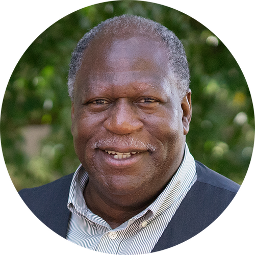 SoCal Network Assemblies of God Leadership Summits