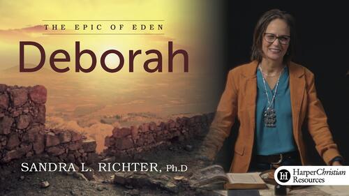Sermon Series