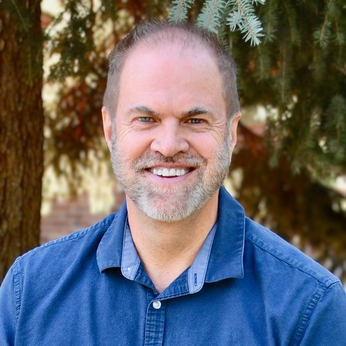 John Reeb