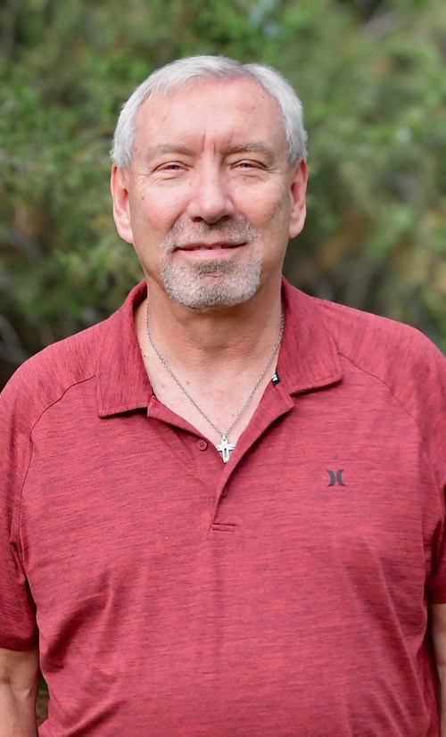 John Reeb