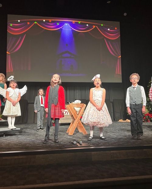 calvary-murrieta-calvary-kids