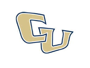 Cornerstone University