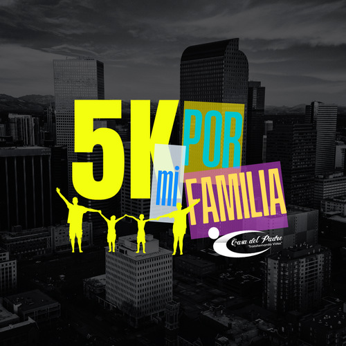 5K Trujillo Alto