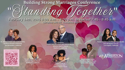 Royal Tea Affair - 1/24/26