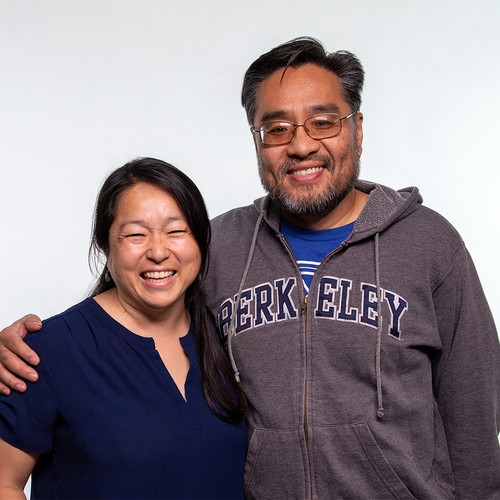 Pham Family