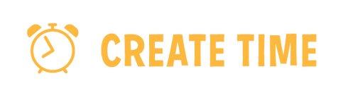 Create Time