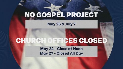 Church in Toledo Ohio Emmanuel Baptist Church Upcoming Events