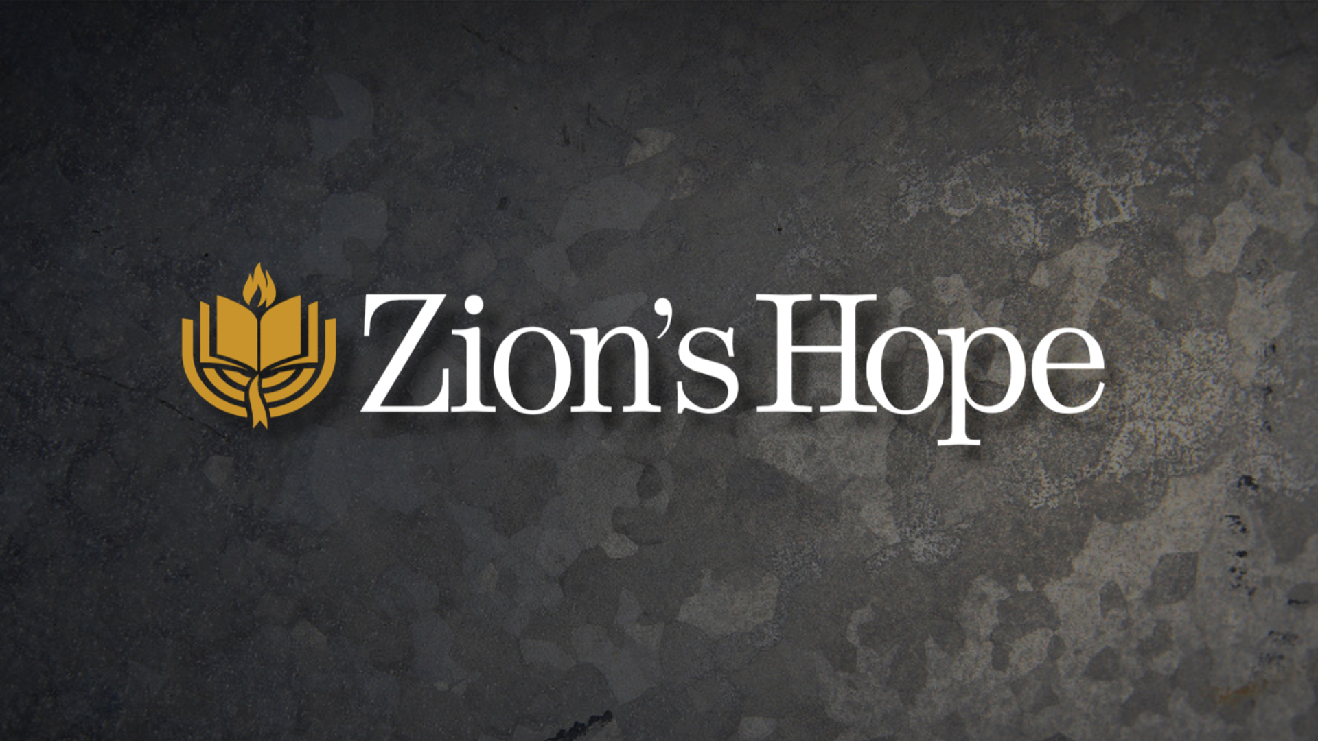 Contractors - General in Santa Barbara, CA - SantaBarbaraYP, image size:1920x1080