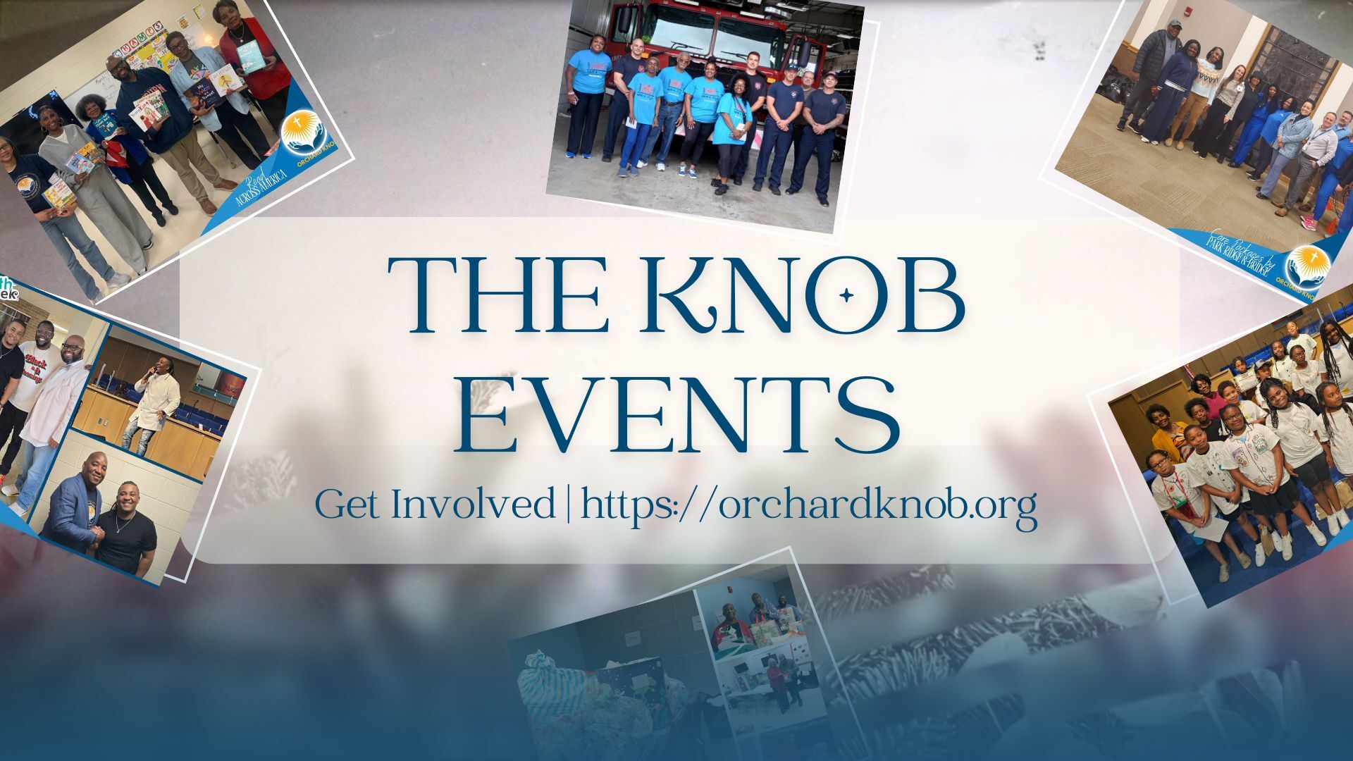 December Monthly Video