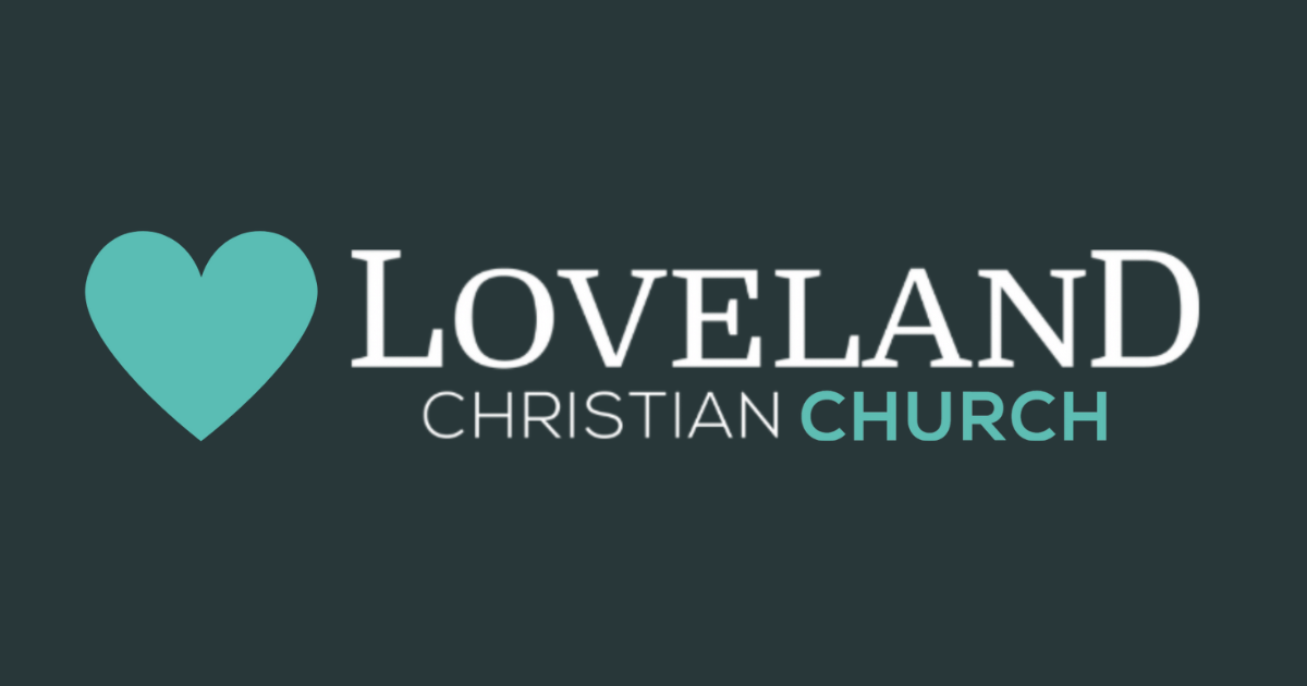 Loveland Christian Church