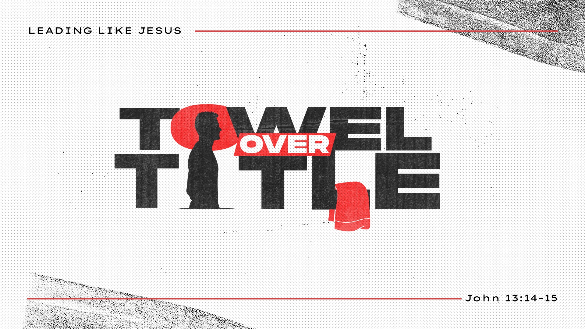 Current Sermon Series