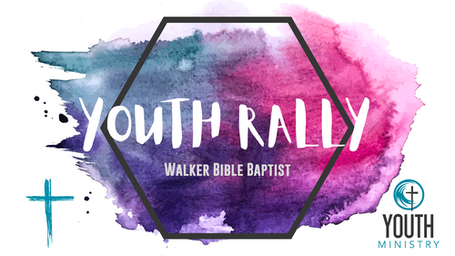Sign Up Form - Spaghetti Fellowship