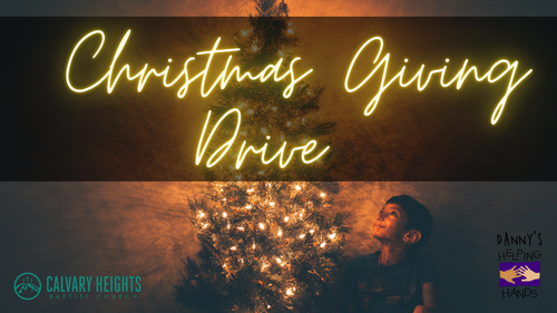 Sign Up Form - Spaghetti Fellowship