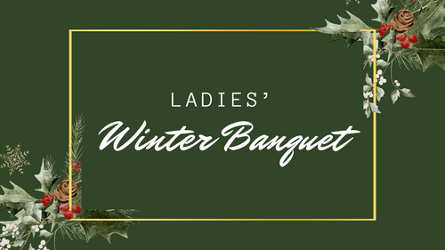 Sign Up Form - Spaghetti Fellowship