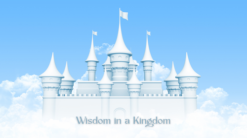 Proverbs 14:35 Bible Baptist Church Buffalo NY