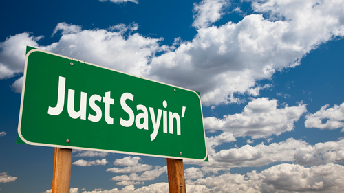 Proverbs 15:2 Bible Church WNY