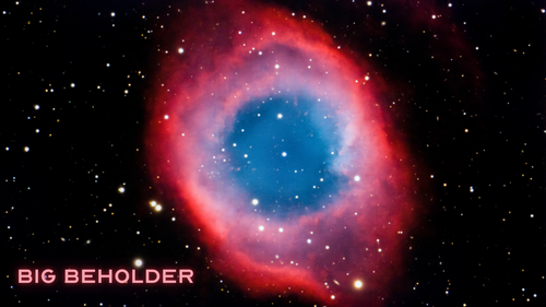 Proverbs 15:3 Christian Church Buffalo NY