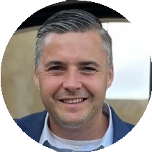 Stephen Hayworth