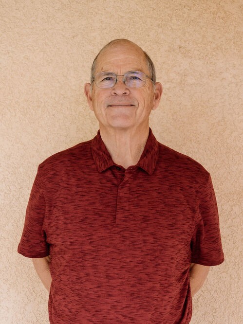 Rick White