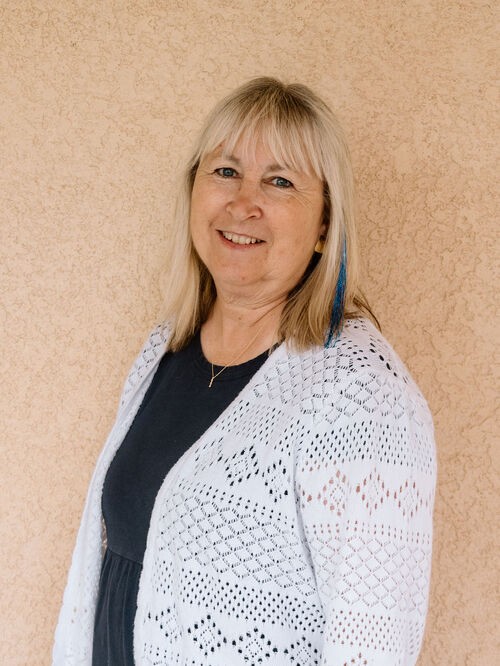 Karen White