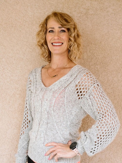 Sonja Wittlieb