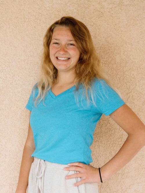 Ashlee Wittlieb