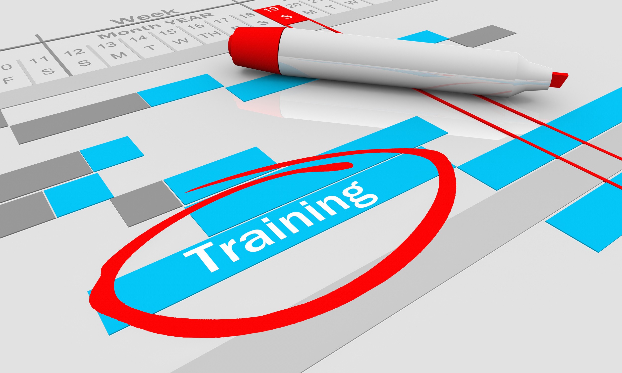 Planning and Zoning Training Pennyrile Area Development District