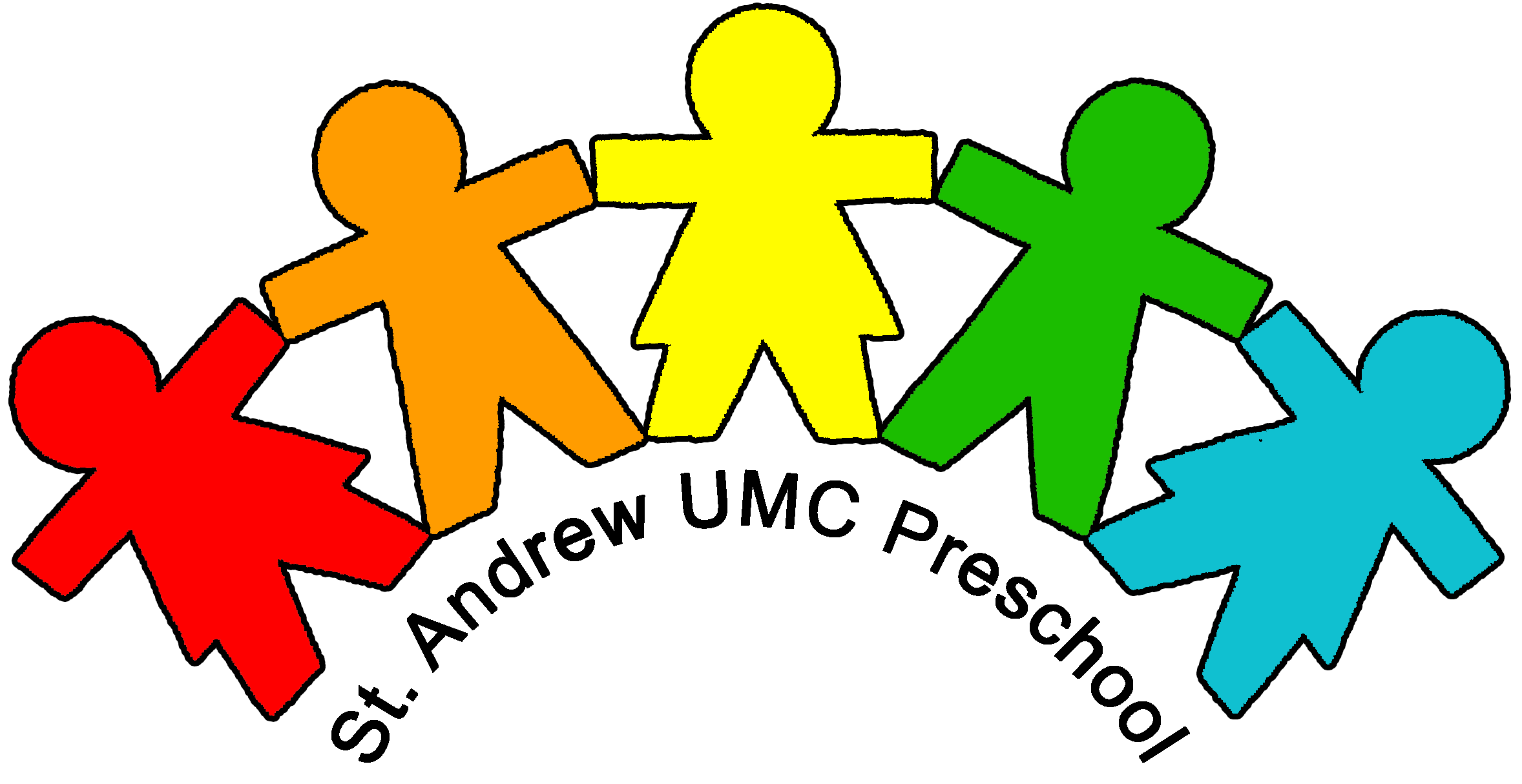 august-dates-st-andrew-umc-preschool