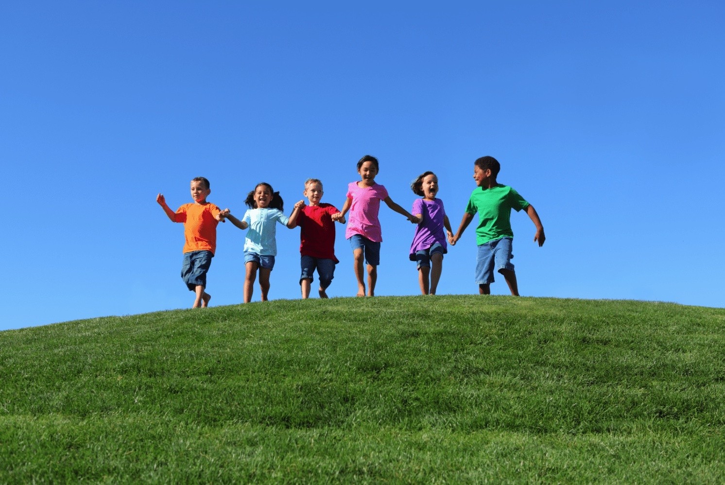 Child & Teen Psychiatric Treatment Ann Arbor MI
