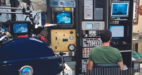 Alert Diver | Divers Alert Network