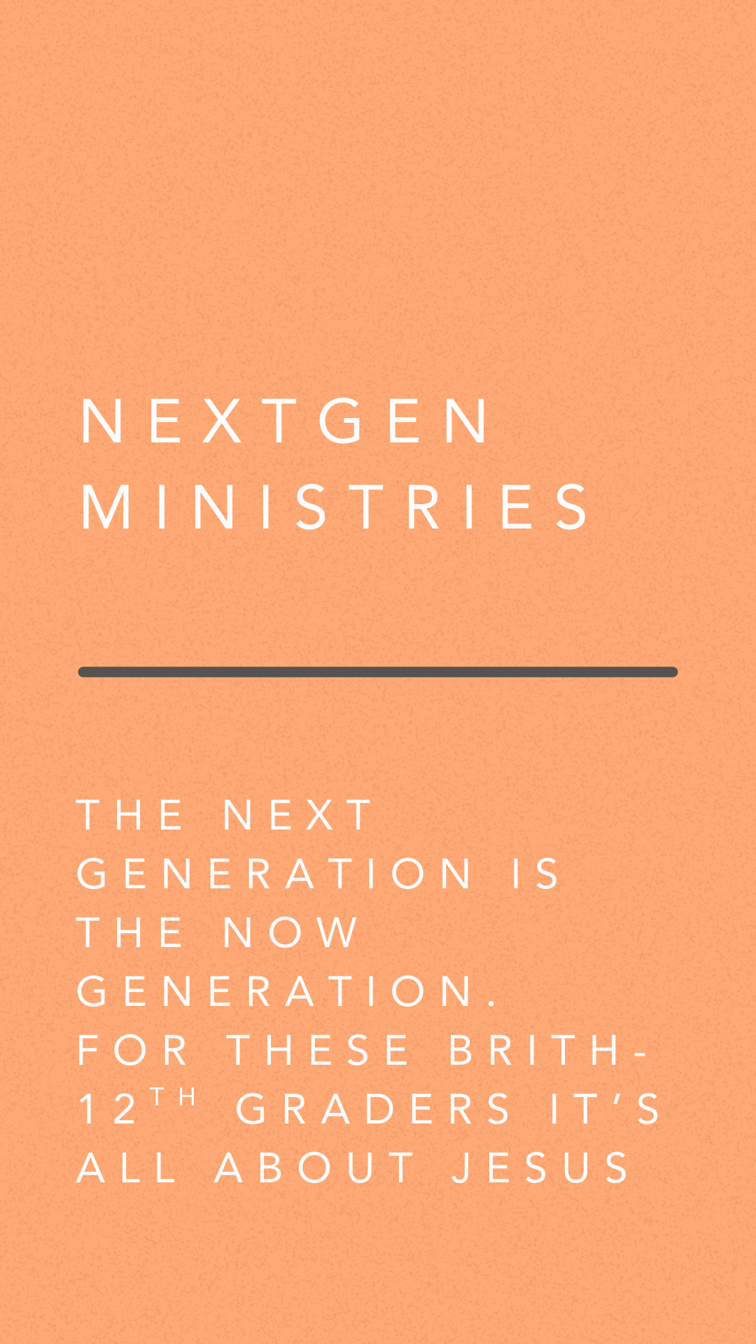 NextGen