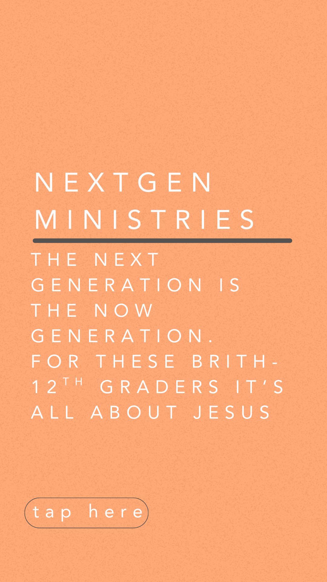 NextGen