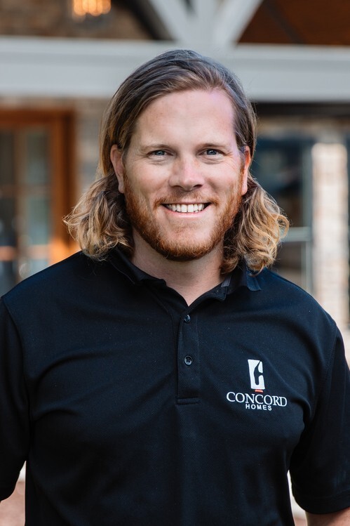 Jeff Hanson - Founder/President