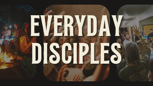 audrey@gen-church.com