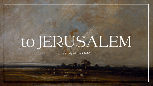 audrey@gen-church.com