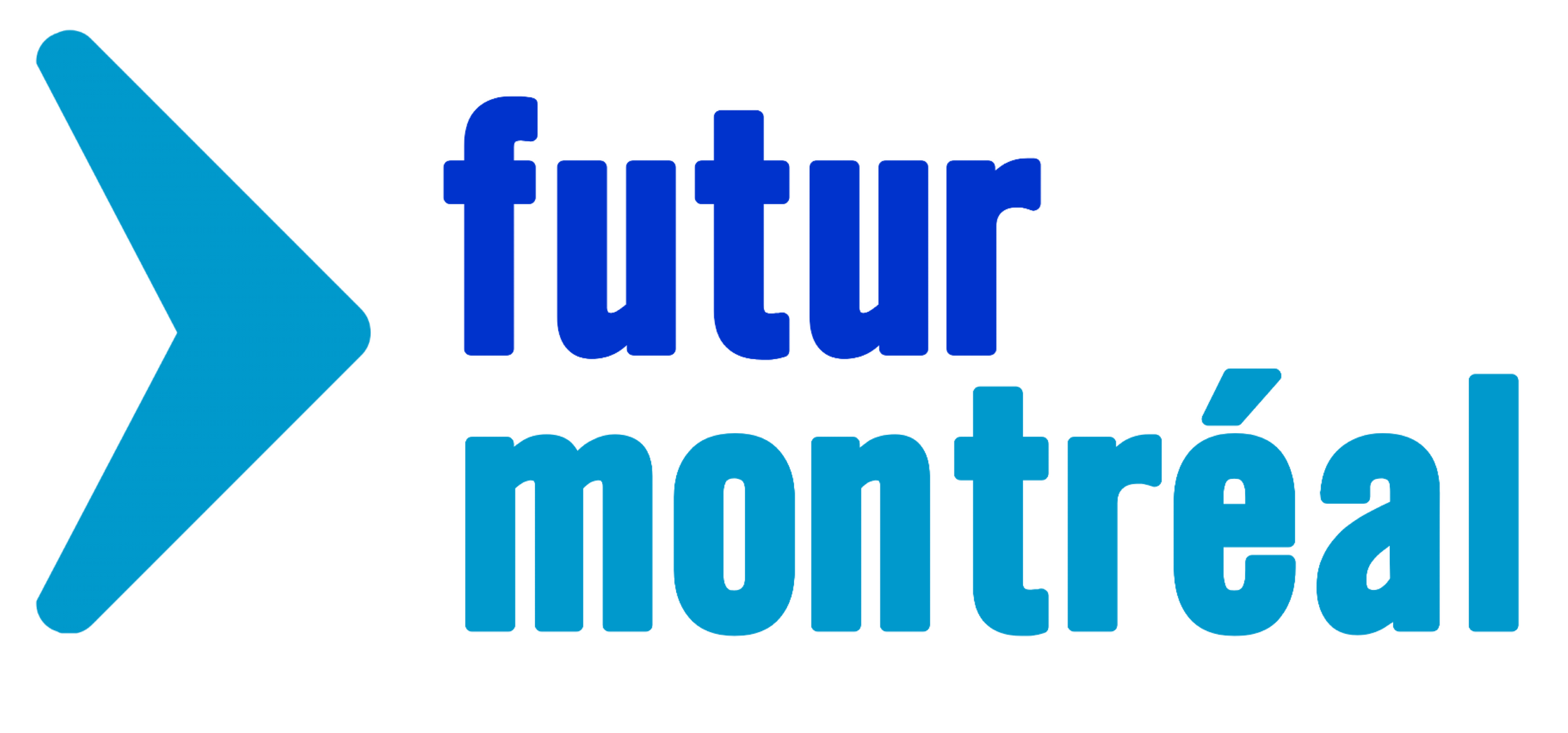 Futur Montréal