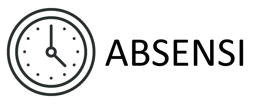 Absensi