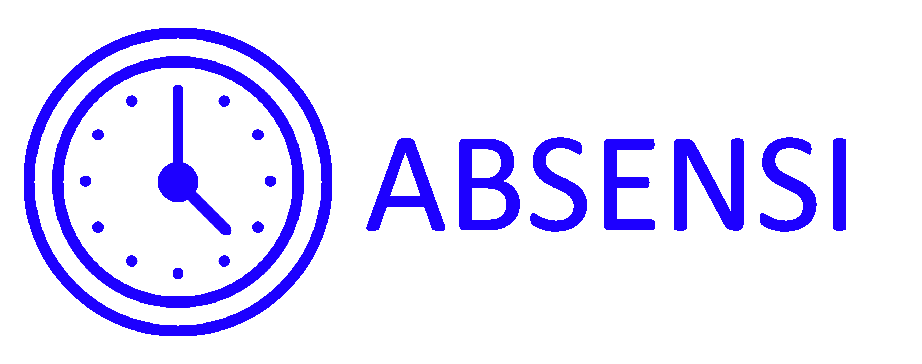 Absensi
