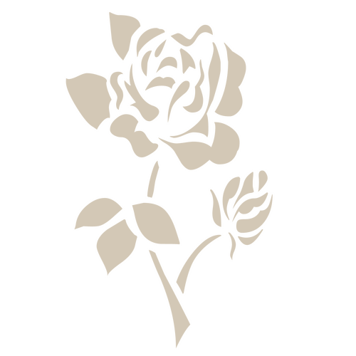 Life's Little Pleasures