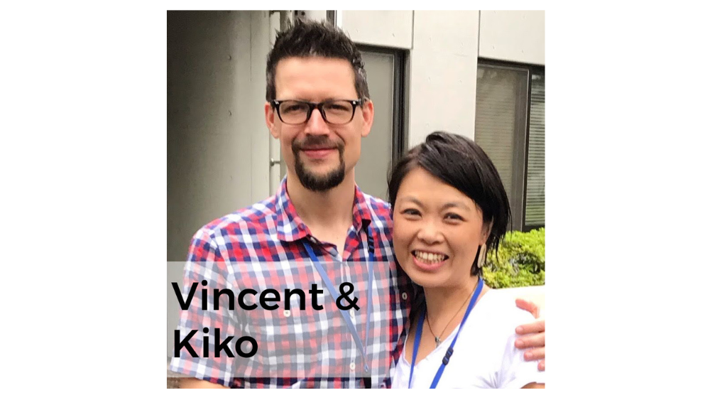 Sunday Potluck Lunch July 13 - 20390667 1000x563 2500 